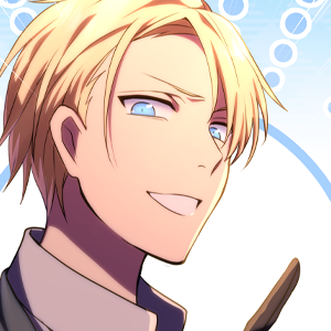 5. A Gamble of a Plan