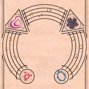 [M1|P9] - Pigeon Underfoot