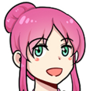 Character Profile: Bella Presas