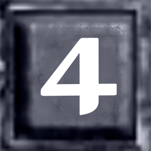 Nada es para Siempre