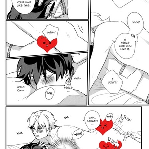 Chapter 16 - 326