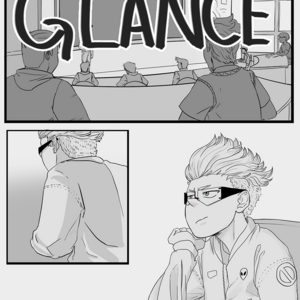 Walking Together Final part