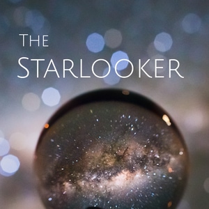 6a. The Starlooker