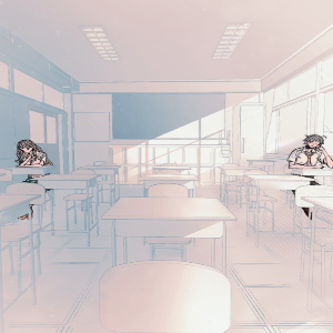 Chapter 9