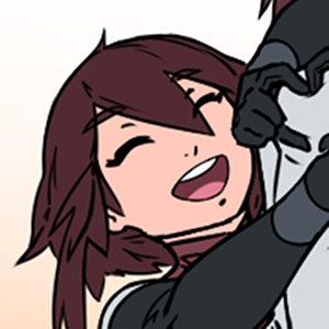 #HeartShapedBoobChallenge