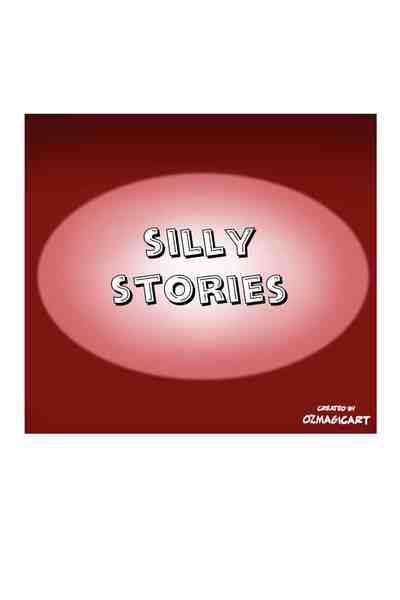 Silly - Stories
