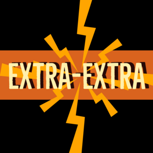 Extra-Extra