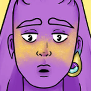 Episode 01