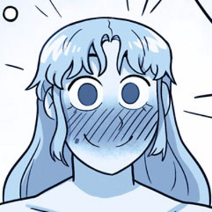 Cowboy Princess: Pgs 47-48