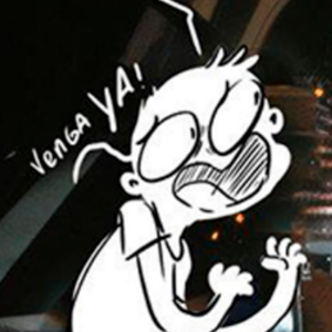 Recuerdos...viaje en barco.