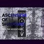 Ascension Of Shadows