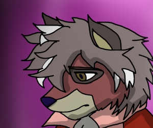 custom banner