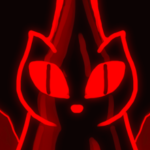 Chapter 8- Time is Running Out