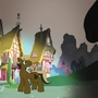 My Little Pony: Heroes of Equestria