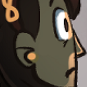 Chapter One-First Spin (PT.10)