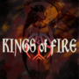 Kings of Fire (Español)