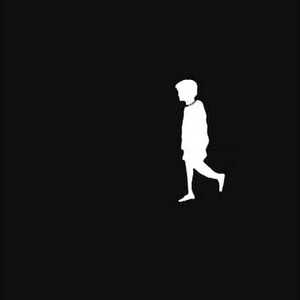 The Runaway (Part 2)