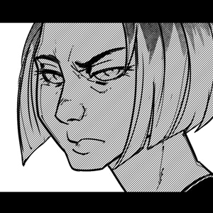 Chapter 0: start. Part 10