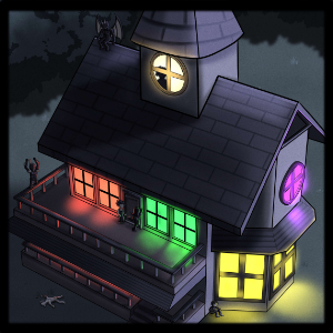 Let's Get This Party Started!