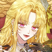 The Villainess Is a Millionaire Problem Solver