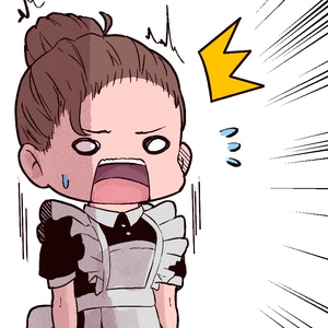 Chapter 05: An Imminent Danger