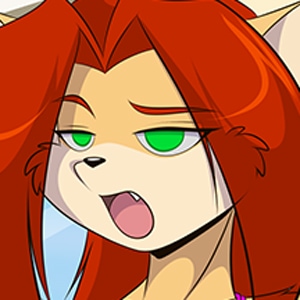 Rascals #463:  No Doubt