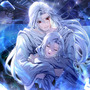 Surviving as the Devil's Child