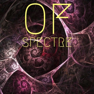 Of Spectre