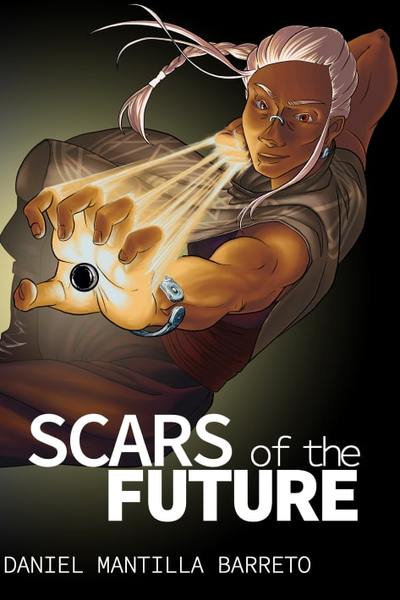 Scars of the Future