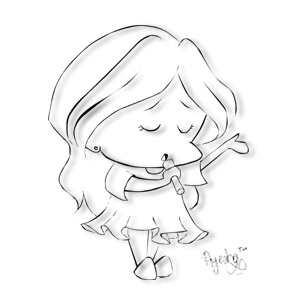 Ice cream... You scream...