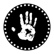 M&aacute;s M&iacute;o Que Tuyo