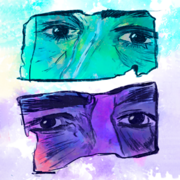 Bane &amp; &Aacute;tila [PT-BR]