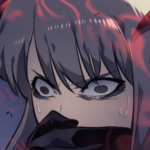 Episode 99