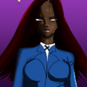 E.N.I.E.A.L Students 