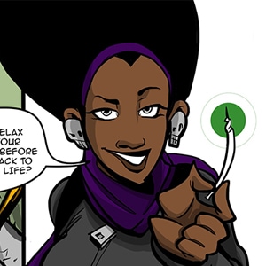 Ep3 page 13