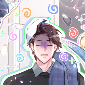 339. The Trip is Over! Let's Head Home!