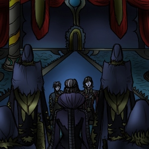 Page 84 - Family Business
