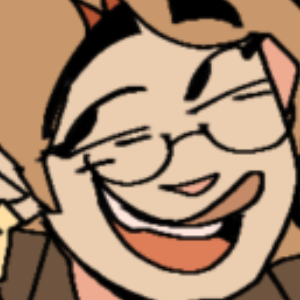 Noche en el sal&oacute;n [Cap&iacute;tulo 9 parte 2]