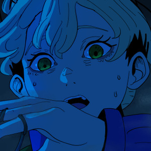 Episode 7