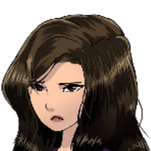 A careless encounter