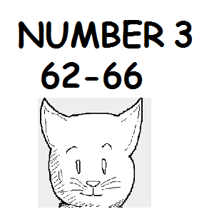 NUMBER 3 (62-66)