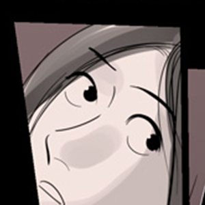 ch7p25