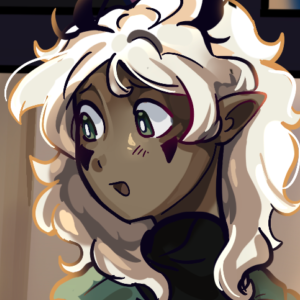 Chapter 2 pages 10-12