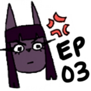 And They Were Roomates