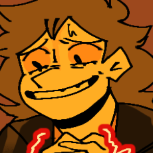 Judini [Cap&iacute;tulo 8 parte 1]