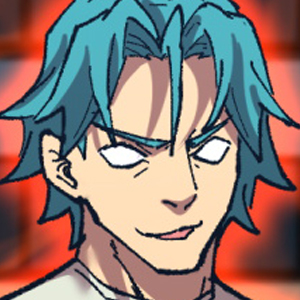 Episode 118