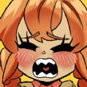 Ambulance Ride (but not really)