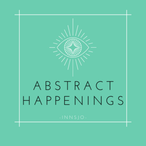 Abstract Happenings
