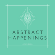 Abstract Happenings