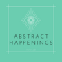 Abstract Happenings